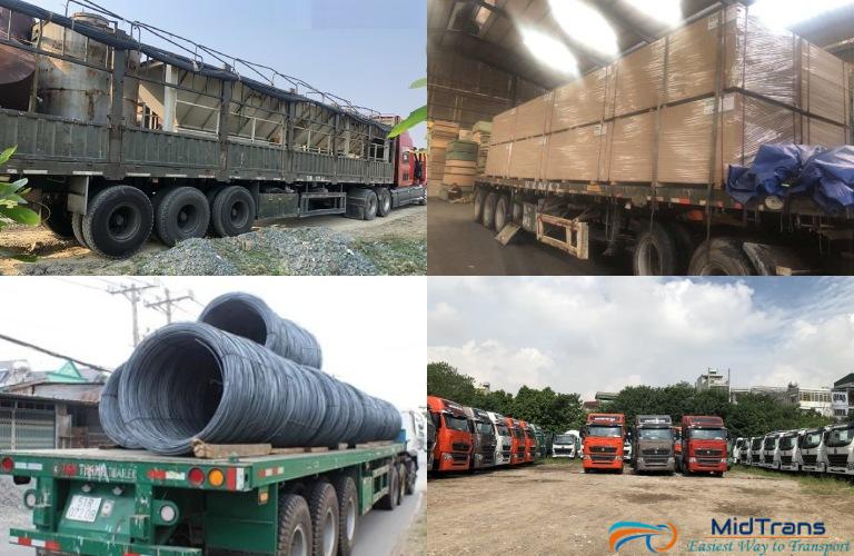 vận chuyển hàng hải phòng đi đà nẵng van-chuyen-hang-tu-hai-phong-di-da-nang