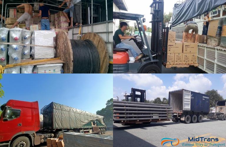vận chuyển hàng hòa bình đi đà nẵng van-chuyen-hang-tu-hoa-binh-di-da-nang