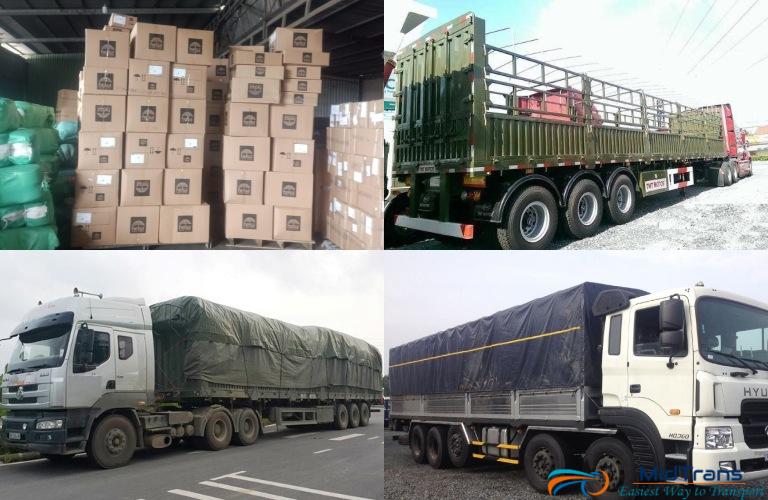 vận chuyển hàng ninh bình đi đà nẵng van-chuyen-hang-tu-ninh-binh-di-da-nang