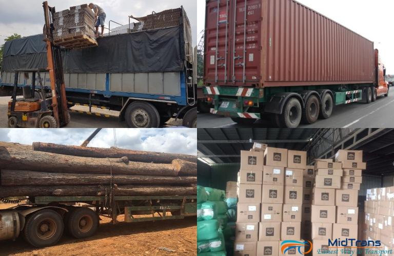 vận chuyển hàng phú thọ đi đà nẵng van-chuyen-hang-tu-phu-tho-di-da-nang