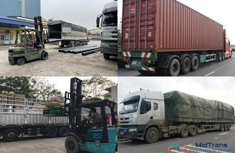 vận chuyển hàng thái bình đi đà nẵng van-chuyen-hang-tu-thai-binh-di-da-nang