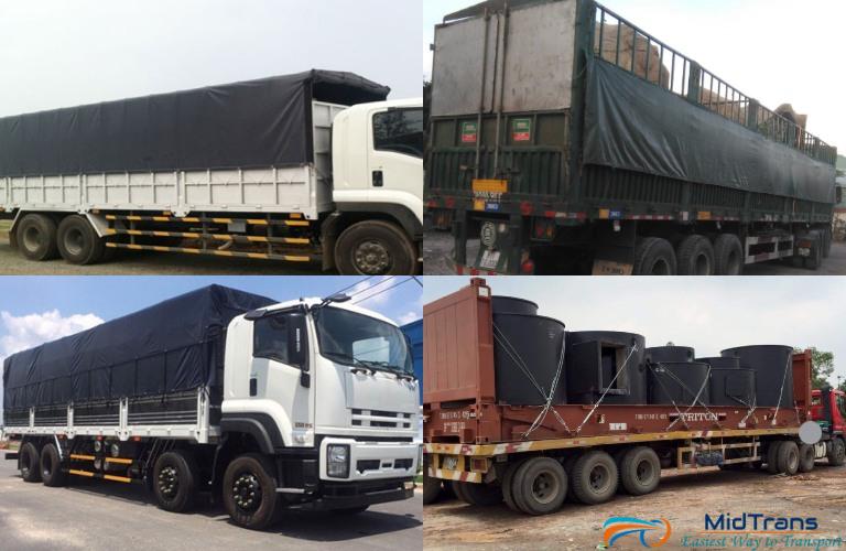 vận chuyển hàng thanh hóa đi đà nẵng van-chuyen-hang-tu-thanh-hoa-di-da-nang