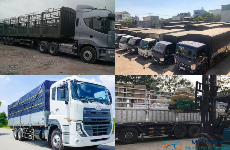 vận chuyển hàng vĩnh phúc đi đà nẵng van-chuyen-hang-tu-vinh-phuc-di-da-nang
