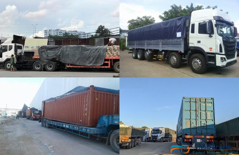 vận chuyển hàng vĩnh phúc đi đà nẵng van-chuyen-vinh-phuc-da-nang