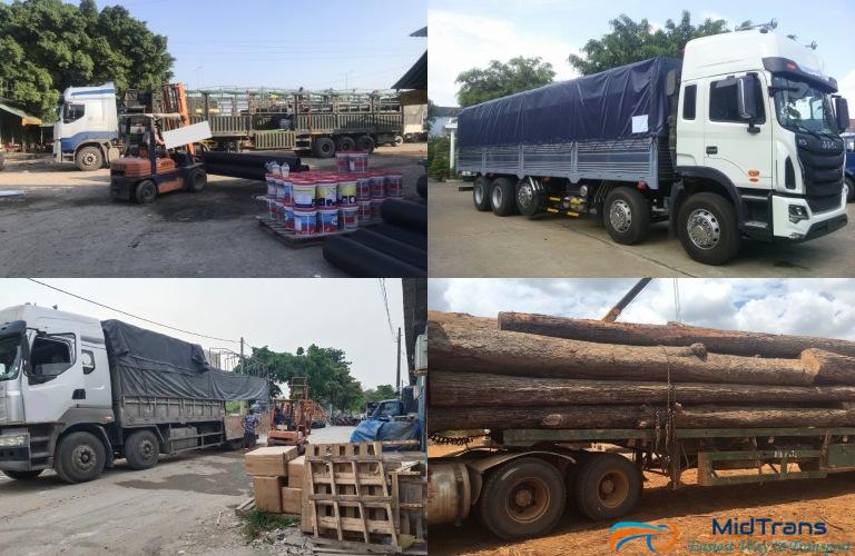 vận chuyển hàng hòa bình đi đà nẵng xe-van-chuyen-hang-hoa-binh-di-da-nang
