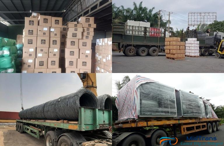 vận chuyển đi Quảng Nam vận chuyển hàng bắc ninh đi quảng nam van-chuyen-hang-bac-ninh-quang-nam