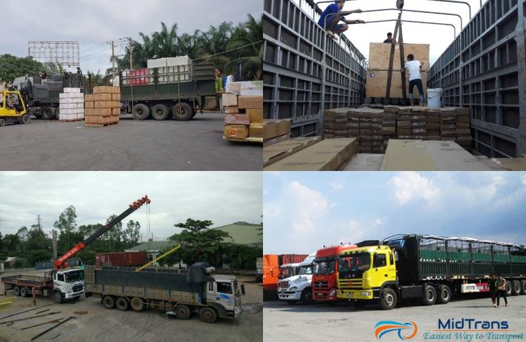 vận chuyển đi Quảng Nam vận chuyển hàng hải phòng đi quảng nam van-chuyen-hang-tu-hai-phong-di-quang-nam