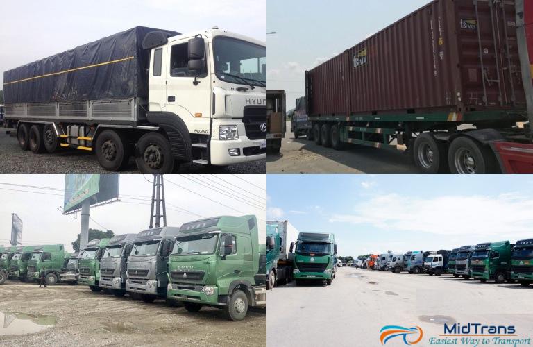 vận chuyển đi Quảng Nam vận chuyển hàng hải phòng đi quảng nam van-chuyen-hang-hai-phong-quang-nam