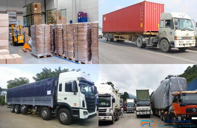 vận chuyển đi Quảng Nam vận chuyển hàng hưng yên đi quảng nam van-chuyen-hang-tu-hung-yen-di-quang-nam
