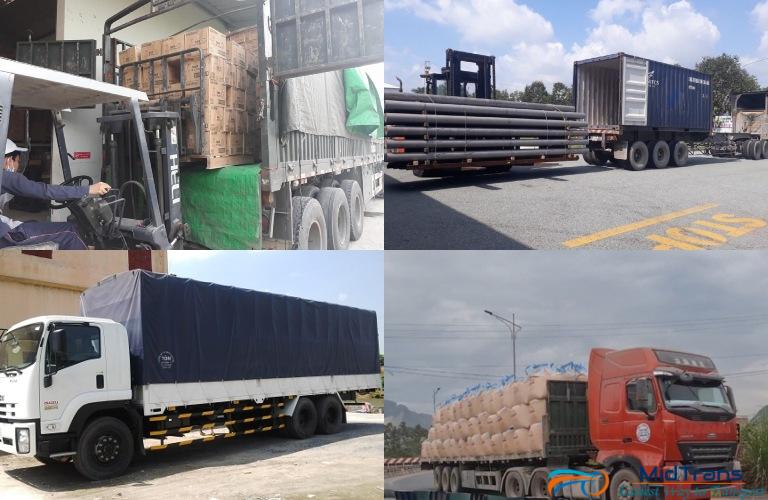 vận chuyển đi Quảng Nam vận chuyển hàng ninh bình đi quảng nam van-chuyen-hang-tu-ninh-binh-di-quang-nam