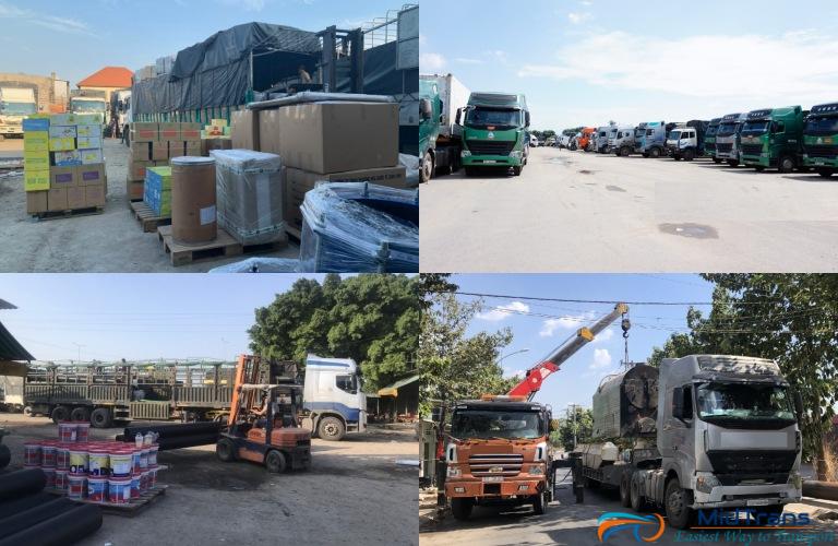 vận chuyển đi Quảng Nam vận chuyển hàng ninh bình đi quảng nam van-chuyen-hang-ninh-binh-quang-nam
