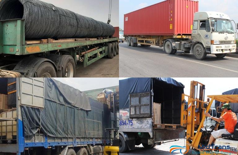 vận chuyển đi Quảng Nam vận chuyển hàng thái bình đi quảng nam van-chuyen-hang-tu-thai-binh-di-quang-nam