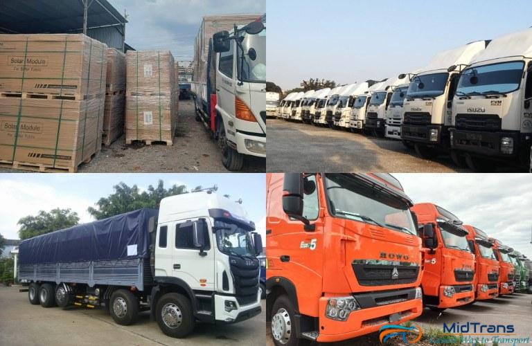 Vận chuyển đi Ninh Thuận vận chuyển hàng bắc ninh đi ninh thuận chanh-xe-van-chuyen-hang-bac-ninh-di-ninh-thuan