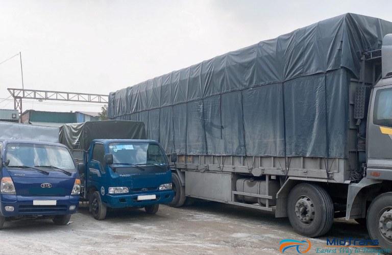 Vận chuyển đi Ninh Thuận vận chuyển hàng bắc ninh đi ninh thuận van-chuyen-hang-tu-bac-ninh-di-ninh-thuan