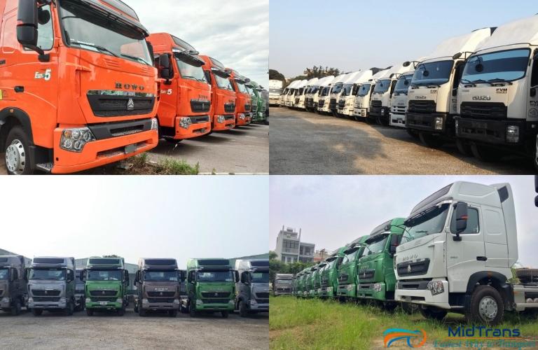 Vận chuyển đi Ninh Thuận vận chuyển hàng nam định đi ninh thuận doi-xe-van-chuyen-hang-nam-dinh-di-ninh-thuan