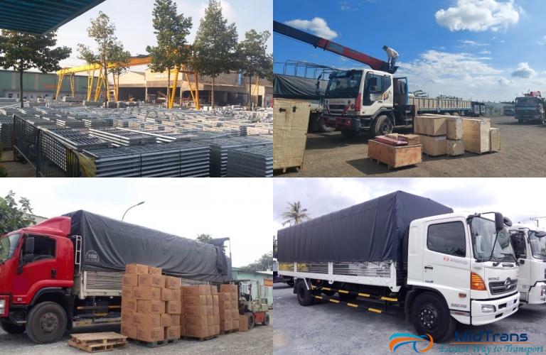 Vận chuyển đi Ninh Thuận vận chuyển hàng nam định đi ninh thuận gui-hang-nam-dinh-di-ninh-thuan