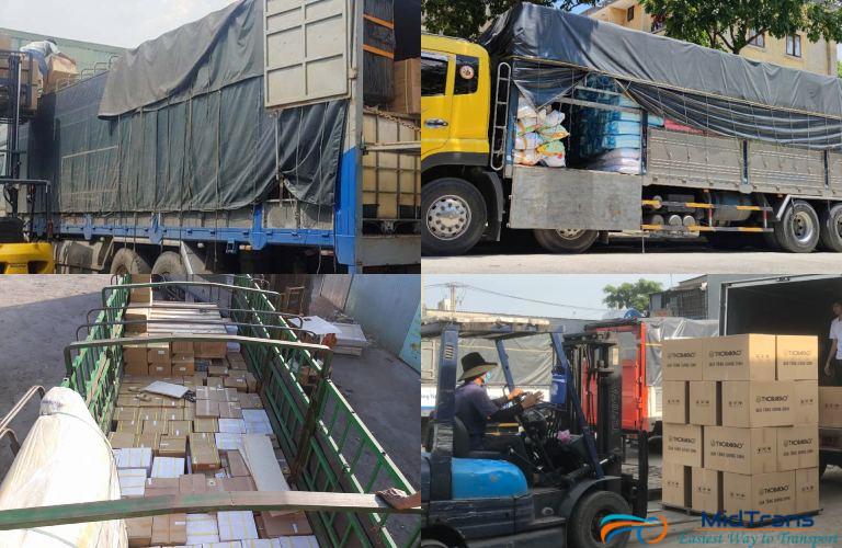 Vận chuyển đi Ninh Thuận vận chuyển hàng thái bình đi ninh thuận chanh-xe-van-chuyen-hang-thai-binh-di-ninh-thuan
