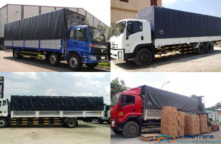 Vận chuyển đi Ninh Thuận vận chuyển hàng thái bình đi ninh thuận xe-van-chuyen-hang-thai-binh-di-ninh-thuan