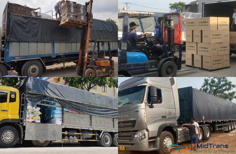 Vận chuyển đi Bình Thuận vận chuyển hàng bắc ninh đi bình thuận chanh-xe-van-chuyen-hang-bac-ninh-di-binh-thuan