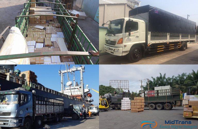 Vận chuyển đi Bình Thuận vận chuyển hàng hưng yên đi bình thuận chanh-xe-van-chuyen-hang-hung-yen-di-binh-thuan