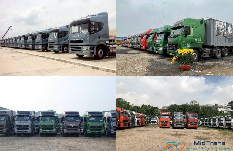 Vận chuyển đi Bình Thuận vận chuyển hàng hải phòng đi bình thuận dich-vu-van-chuyen-hang-hai-phong-di-binh-thuan