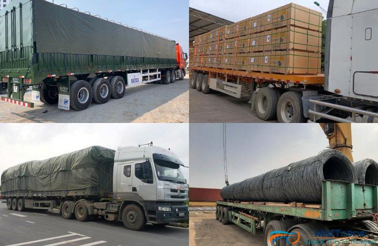 Vận chuyển đi Bình Thuận vận chuyển hàng hưng yên đi bình thuận van-chuyen-hang-nguyen-xe-hung-yen-di-binh-thuan
