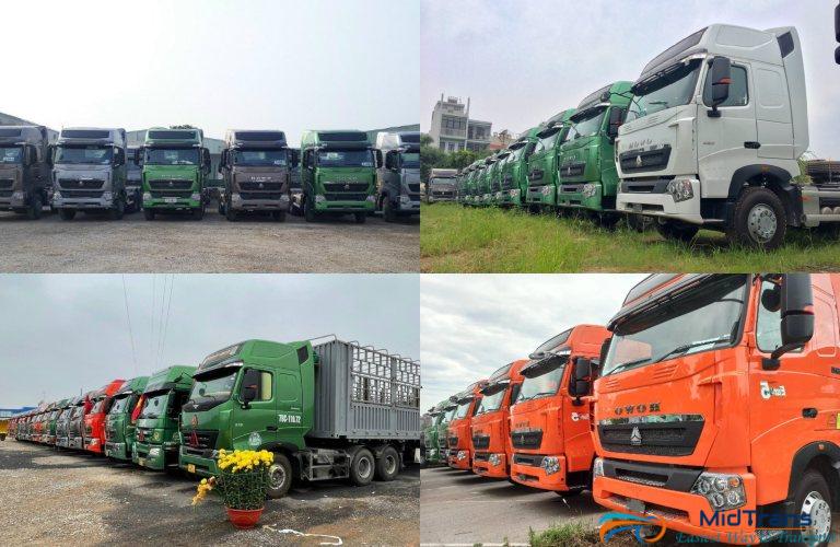 Vận chuyển đi Bình Thuận vận chuyển hàng bắc ninh đi bình thuận xe-van-chuyen-hang-bac-ninh-di-binh-thuan