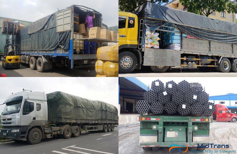 Vận chuyển đi Bình Thuận vận chuyển hàng hải phòng đi bình thuận xe-van-chuyen-hang-hai-phong-di-binh-thuan