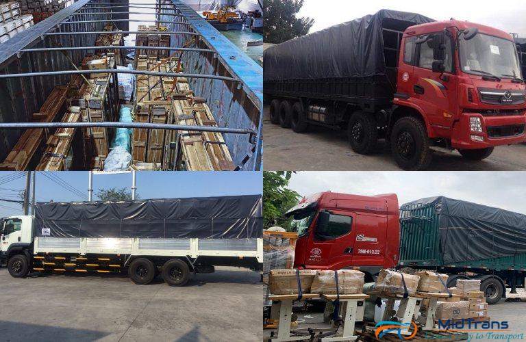 Vận chuyển đi Bình Thuận vận chuyển hàng ninh bình đi bình thuận chanh-xe-van-chuyen-hang-ninh-binh-di-binh-thuan