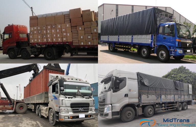 Vận chuyển đi Bình Thuận vận chuyển hàng thái bình đi bình thuận chanh-xe-van-chuyen-hang-thai-binh-di-binh-thuan