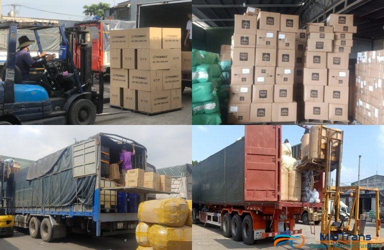 Vận chuyển đi Bình Thuận vận chuyển hàng hà nam đi bình thuận ghep-hang-van-chuyen-tu-ha-nam-di-binh-thuan