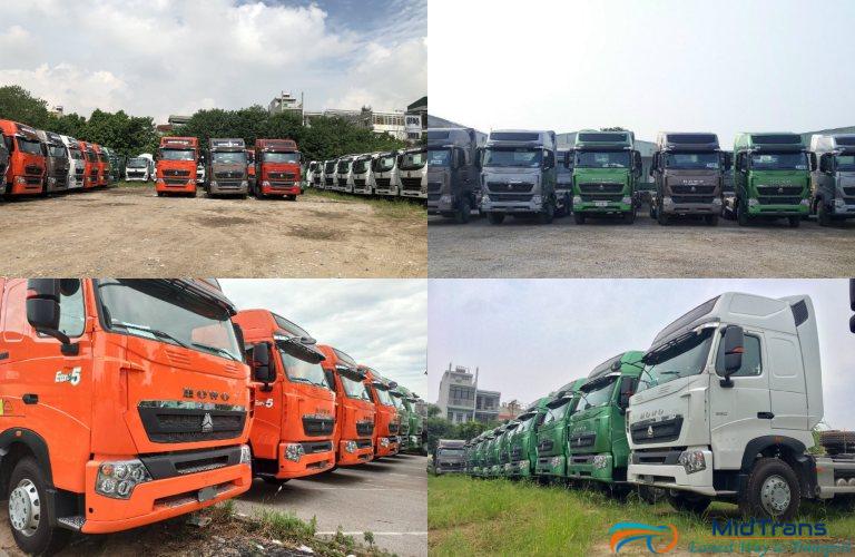 Vận chuyển đi Bình Thuận vận chuyển hàng ninh bình đi bình thuận van-chuyen-hang-tu-ninh-binh-di-binh-thuan