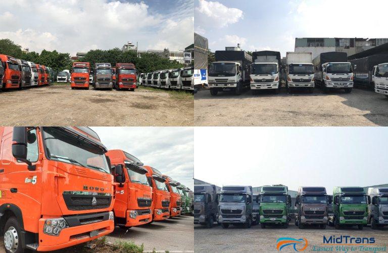 Vận chuyển đi Bình Thuận vận chuyển hàng thái bình đi bình thuận van-chuyen-hang-tu-thai-binh-di-binh-thuan