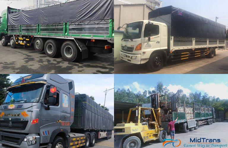 Vận chuyển đi Bình Thuận vận chuyển hàng hà nam đi bình thuận xe-van-chuyen-hang-ha-nam-di-binh-thuan