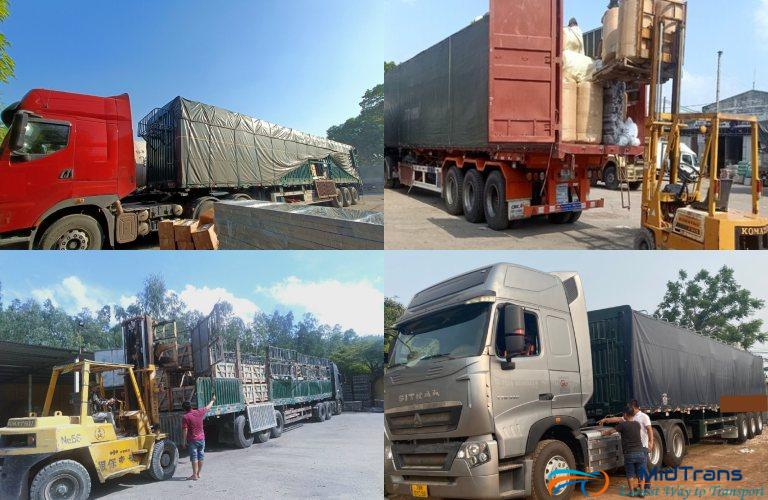 vận chuyển đi Quảng Ngãi vận chuyển hàng bắc ninh đi quảng ngãi bao-xe-van-chuyen-hang-bac-ninh-di-quang-ngai