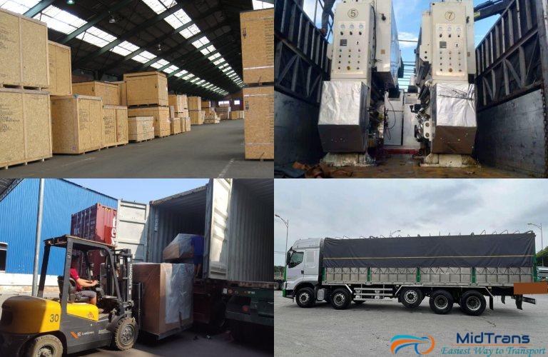 vận chuyển đi Quảng Ngãi vận chuyển hàng bắc ninh đi quảng ngãi gui-hang-bac-ninh-di-quang-ngai