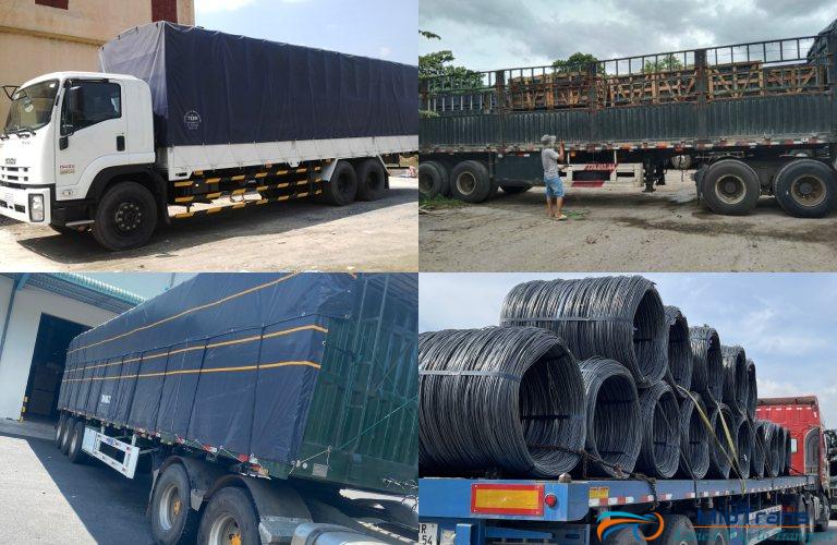 Vận chuyển đi Bình Thuận vận chuyển hàng hòa bình đi bình thuận gui-hang-tu-hoa-binh-di-binh-thuan