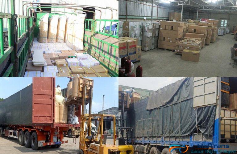 Vận chuyển đi Bình Thuận vận chuyển hàng phú thọ đi bình thuận van-chuyen-ghep-hang-phu-tho-di-binh-thuan