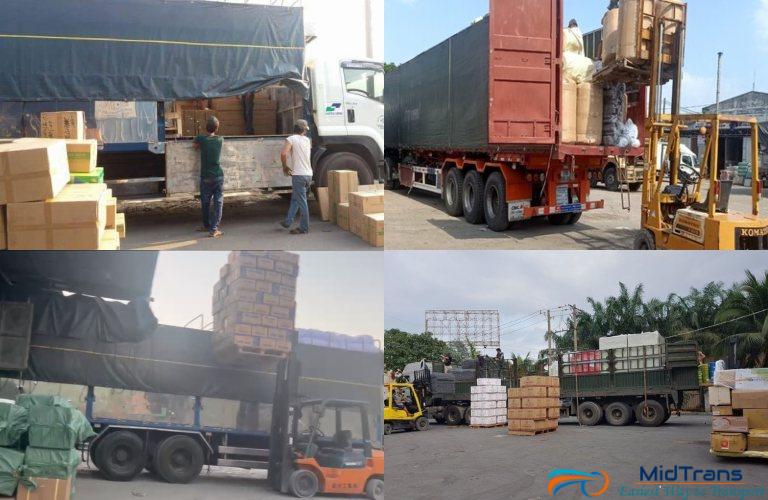 Vận chuyển đi Bình Thuận vận chuyển hàng hòa bình đi bình thuận van-chuyen-hang-tu-hoa-binh-di-binh-thuan