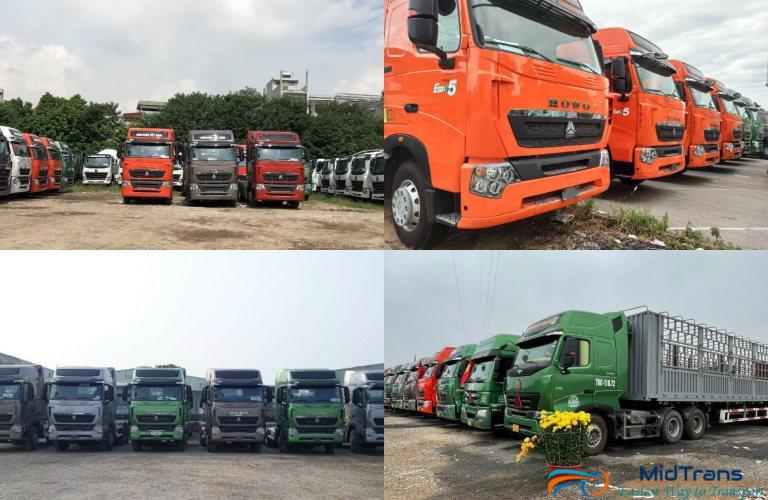 Vận chuyển đi Bình Thuận vận chuyển hàng phú thọ đi bình thuận xe-van-chuyen-hang-phu-tho-di-binh-thuan