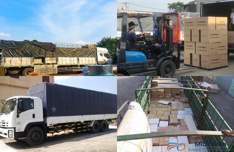 vận chuyển đi Quảng Ngãi vận chuyển hàng hải dương đi quảng ngãi gui-hang-hai-duong-di-quang-ngai