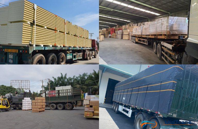 vận chuyển đi Quảng Ngãi vận chuyển hàng hải dương đi quảng ngãi van-chuyen-hang-hoa-hai-duong-di-quang-ngai