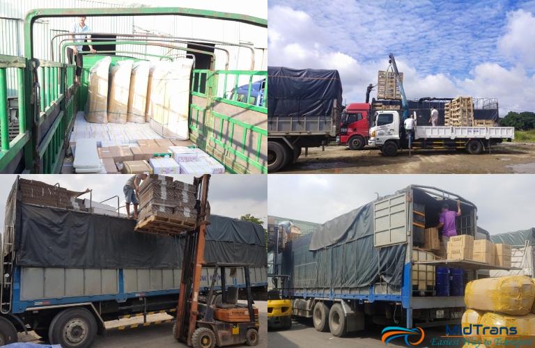 vận chuyển đi Quảng Ngãi vận chuyển hàng quảng ninh đi quảng ngãi van-chuyen-hang-quang-ninh-di-quang-ngai