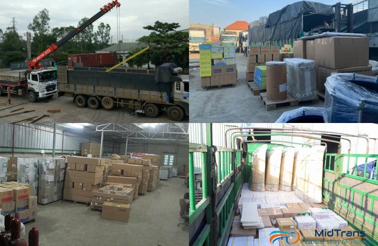 vận chuyển đi Quảng Ngãi vận chuyển hàng nam định đi quảng ngãi van-chuyen-hang-tu-nam-dinh-di-quang-ngai