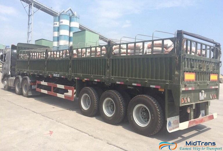 vận chuyển đi Quảng Ngãi vận chuyển hàng nam định đi quảng ngãi van-chuyen-nguyen-chuyen-hang-nam-dinh-di-quang-ngai