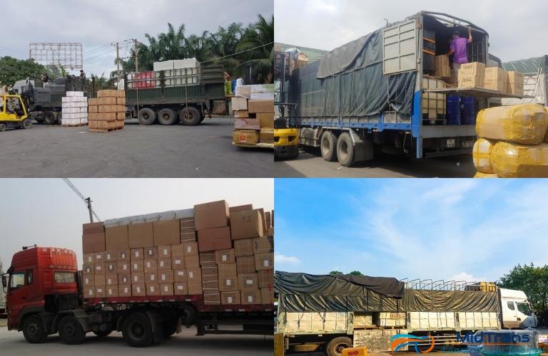 vận chuyển đi Quảng Ngãi vận chuyển hàng phú thọ đi quảng ngãi van-chuyen-hang-tu-phu-tho-di-quang-ngai