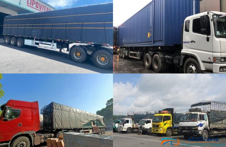 vận chuyển đi Quảng Ngãi vận chuyển hàng vĩnh phúc đi quảng ngãi van-chuyen-hang-tu-vinh-phuc-di-quang-ngai