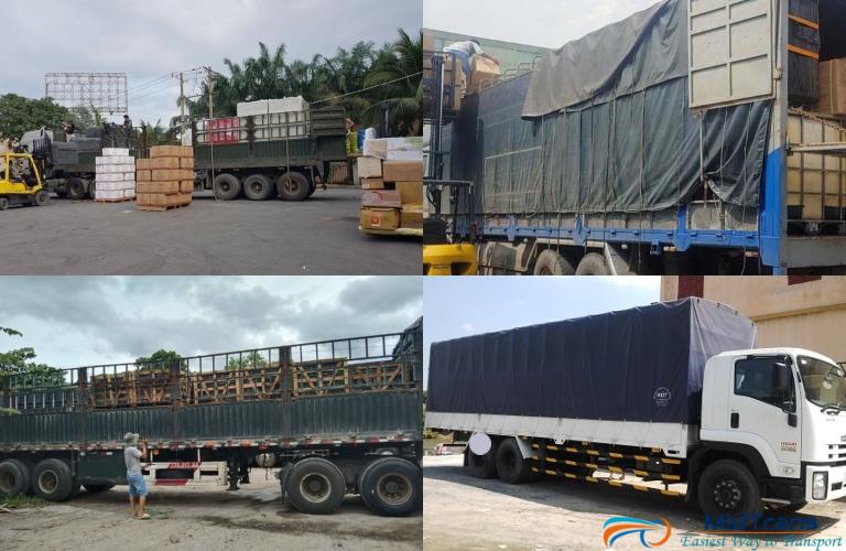 vận chuyển đi Quảng Ngãi vận chuyển hàng vĩnh phúc đi quảng ngãi van-chuyen-hang-vinh-phuc-di-quang-ngai