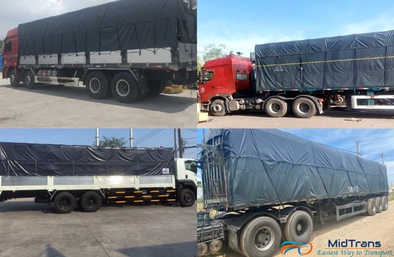 vận chuyển đi Quảng Ngãi vận chuyển hàng hòa bình đi quảng ngãi xe-van-chuyen-hang-hoa-binh-di-quang-ngai