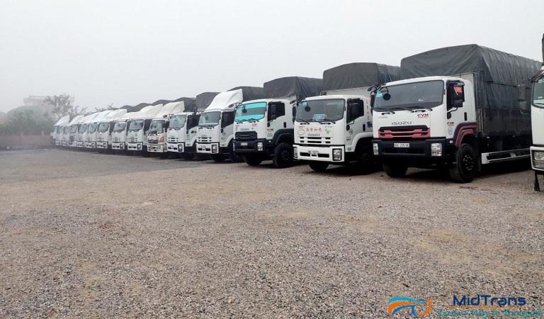 vận tải hàng hóa trong thành phố bai-do-xe-hang-ghep